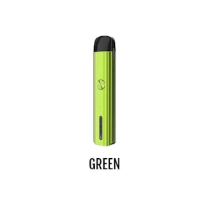  Uwell - Green