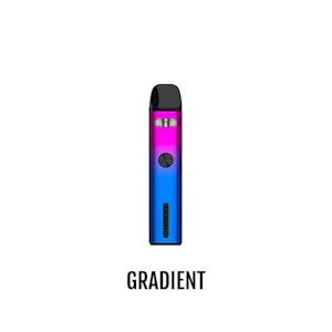  Uwell - Gradient