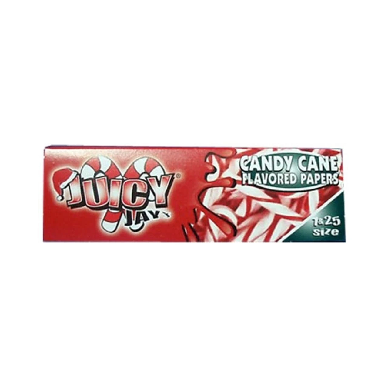 Keep Best Canada - JUICY JAY'S CANDY CANE Main Image