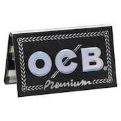 OCB PREMIUM DOUBLE