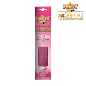 Juicy Jay's - Thai Incense - Cotton Candy