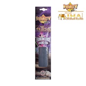 Juicy Jay's - Thai Incense - Funkincense