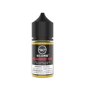 Gcore Canada Inc - Strawberry Kiwi