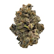 DESSERT - 3.5g