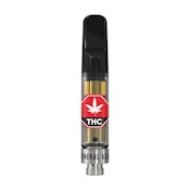 TIGER BLOOD - 0.95g