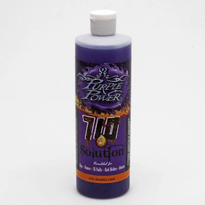 Purple Power - Purple Power 710 16oz Cleaner