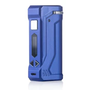 Yocan Uni Pro Battery Dark Blue