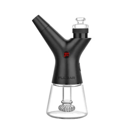 humble + fume - Pulsar | ROK E-rig Main Image