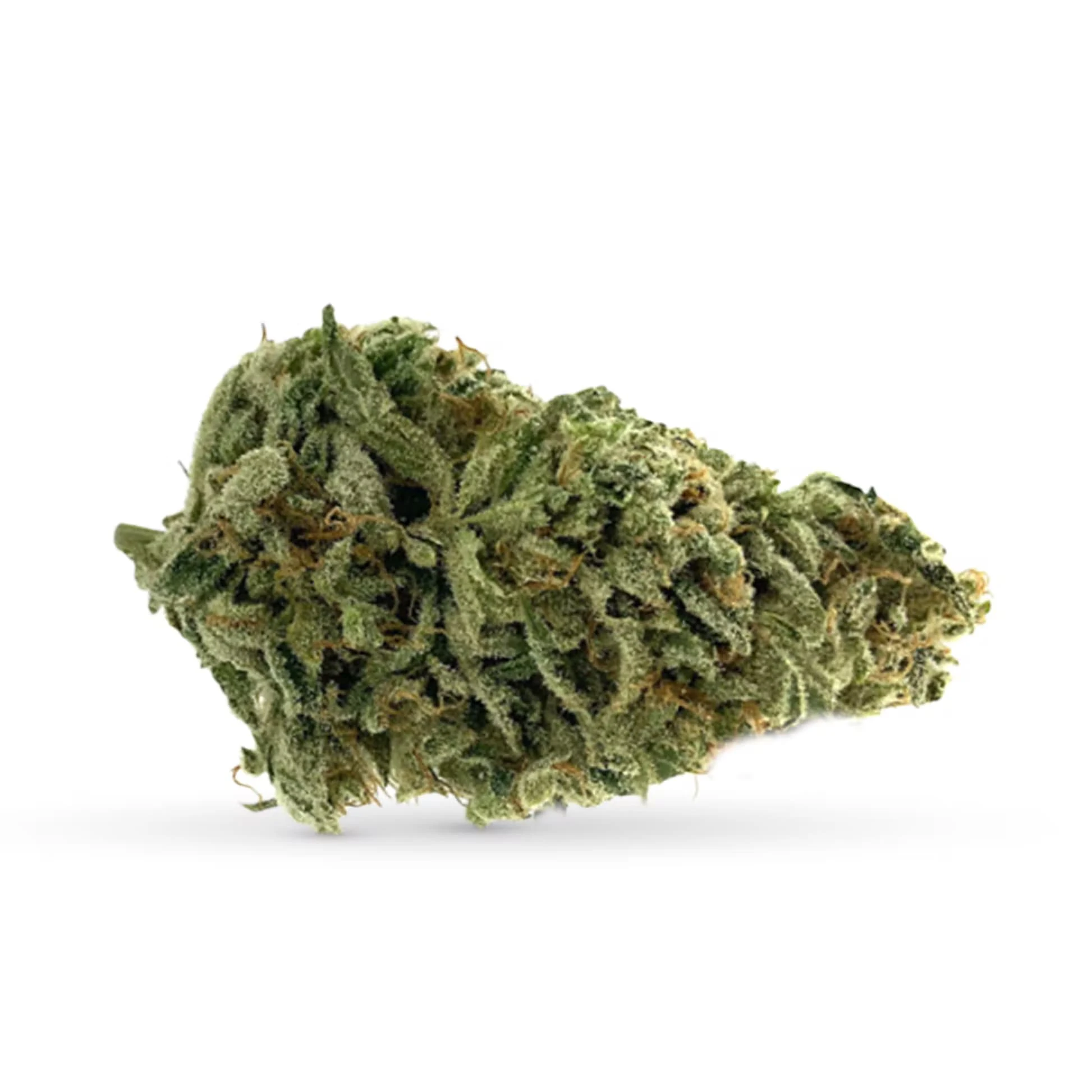 LOWKEY BY MTL CANNABIS - Haze - LowKey - 3.5 Main Image