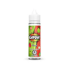 KAPOW - Strappy 6mg/ml Main Image