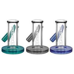 Pulsar - 3" Carb Cap and Dab Tool Stand by Pulsar