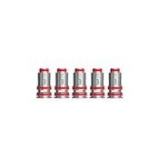 SMOK LP2 Replacement Coils (5 PACK) - MESHED 0.23ohm DL
