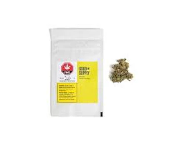  Good Supply - Jean Guy 3.5g - Good Supply
