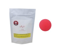 Eve - The Lover - Single Bath Bomb
