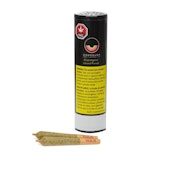 Gluerangutan Pre-Rolls 7 x 0.5G