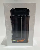 Storz & Bickell  -  Crafty Vaporizer - Storz & Bickell - Crafty Vaporizer