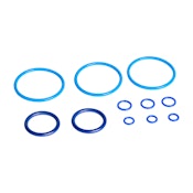 Crafty Vaporizer Seal Ring Set