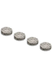 Storz & Bickel - Drip Pad Set for Dosing Capsules