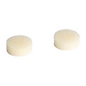 Volcano Air Filter Set