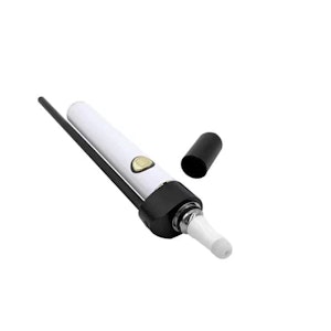 StoneSmiths - StoneSmiths Electric Nectar Straw