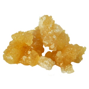 Viola - Viola - Bucketz Diamonds