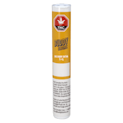 2 x Big Buddy Sativa Pre-Roll 2x1g Pre-Rolls