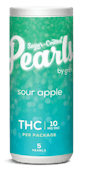 Sour Apple THC