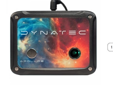 Dynavap - Dynavap Induction Heater