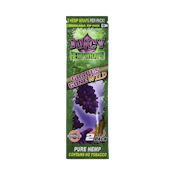 JUICY JAY - GRAPE