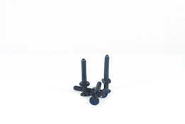 19MM GLASS NAIL