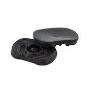 Flat Mouthpiece Pack by PAX