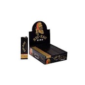 ZIG ZAG KING SLIM PAPERS