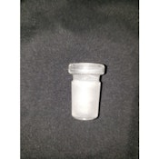 14 MM REGULAR ADAPTER/COVERTER
