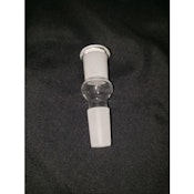 14MM FEMALE TO 14MM MALE ADAPTER