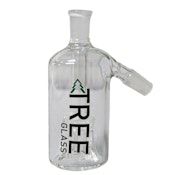 14mm - 45 Degree Octopus Ash Catcher