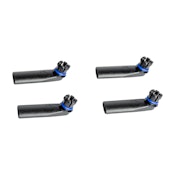 Crafty Vaporizer Mouthpiece Set