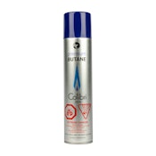 Colibri- Butane 167g