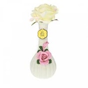 My Bud Vase Rose Water Pipe