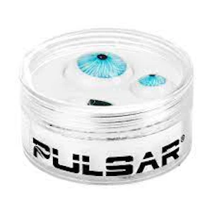 .A. GLASS - Rig Accessories - Accessories