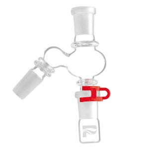 Gear Premium - PULSAR 45 DEGREE RECLAIMER