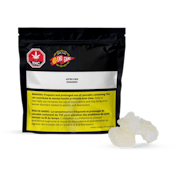 ASTRO PINK DIAMONDS - 1