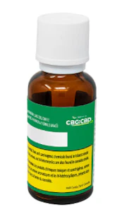 National Cannabis Distribution - MediPharm Labs CBG:CBD 1:2 Advanced Formula 30 ML