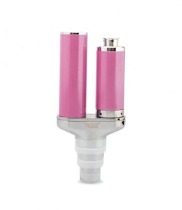 Yocan - Torch (eNail) - Pink - Yocan