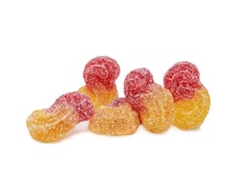 Strawberry Mango 5pc