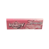 Juicy Jay Cotton Candy 1 1/4"