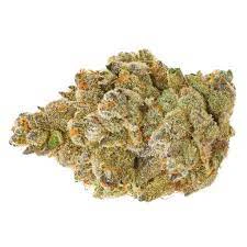 DAILY SPECIAL - GASBERRY PIE 15G Main Image