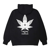 CRooks Hoodies