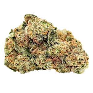 PEACE NATURALS PROJECT INC. - Blue Dream  Dried Flower