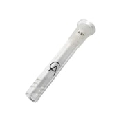 4.5" CannAccessories Flush Mount Downstem