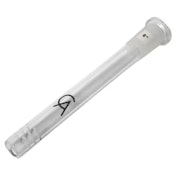 6.0" CannAccessories Flush Mount Downstem